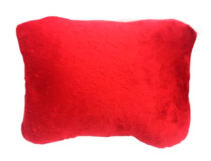 Picture of Bead Filled Travel Pillow