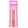 Picture of Serenade - Med(10cm) Emery Boards