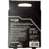 Picture of Ultracare - Elastic Elbow Support Large
