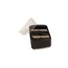 Picture of Serenade - Cosmetic Pencil Sharpener