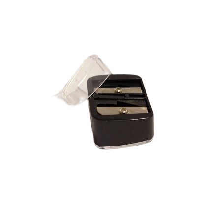 Picture of Serenade - Cosmetic Pencil Sharpener