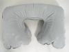 Picture of Ultracare - Travel Pillow