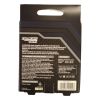 Picture of Ultracare - Elastic Wrist Support Large