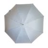 Picture of Ultracare - Umbrella