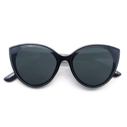 Picture of Serelo Cat Eye Sunglasses