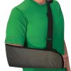 Picture of Ultracare - Pouch Arm Sling Universal