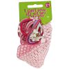 Picture of ICB - Bandeau & Elastics
