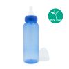 Picture of Griptight - 6 Pack 250ml Feeding Bottles