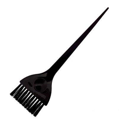 Picture of CMF - Extra Wide Tinting Brush