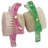 Picture of Serenade - Nail Brush/Exfoliating Stone