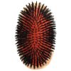 Picture of Gent's Military BAMBOO Hairbrush