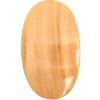Picture of Gent's Military BAMBOO Hairbrush