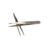 Picture of Serenade - Precision Pointed Tweezers