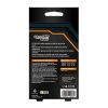 Picture of Elastic Elbow Support S/M