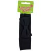 Picture of ICB - Kids Bow Bandeau