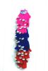 Picture of Kids Screen Touch Gloves - ZVAT