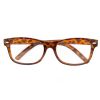 Picture of Serelo Readers York 1.25