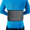 Picture of Neoprene Back Support Universal