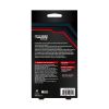 Picture of Cotton Lined Neoprene Elbow Support