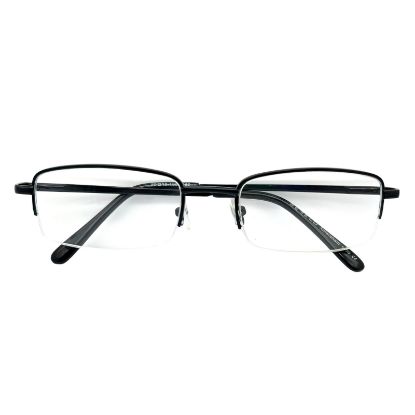 Picture of Serelo Readers Amersham 3.00