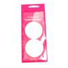 Picture of Serenade - Cosmetic Sponges