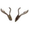 Picture of Serenade - Nail Pliers