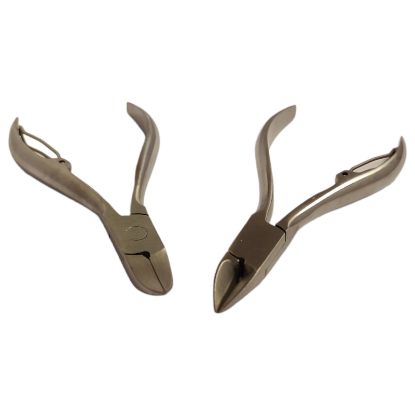 Picture of Serenade - Nail Pliers