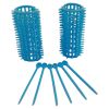 Picture of Serenade - 6 Pin Rollers