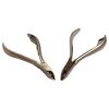Picture of Serenade - Cuticle Nipper