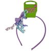 Picture of ICB - Ribbon Alice Band