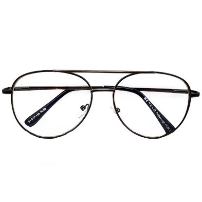 Picture of Serelo Readers Pulborough 3.50