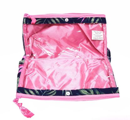 Picture of E&A-Trop Paradise Fold24x13x5cm