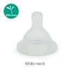 Picture of Griptight Wide Neck Silicone Teat Fflow