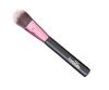 Picture of CMF - Foundation Brush