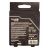 Picture of Ultracare - Elastic Ankle Support Medium