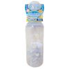 Picture of Griptight - 250ml BPA Free Bottle