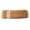 Picture of Serelo Readers Thaxted Tort 3.00