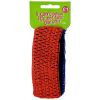 Picture of ICB - Bandeau Twin Pack