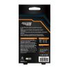 Picture of Elastic Ankle Support Medium
