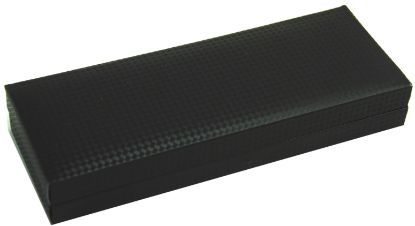 Picture of Metal Luxury Pen in Case