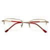 Picture of Serelo Readers Warwick 1.50