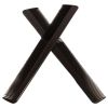 Picture of Serenade - 2 Cutting Combs