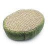 Picture of Simply Eco - Linen & Bamboo Bath Sponge