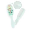 Picture of Griptight Brush & Comb Set