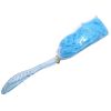 Picture of Serenade - Long Handled Shower Scrunch