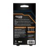 Picture of Elastic Knee Support X-Large