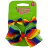 Picture of ICB - Rainbow Bow Set