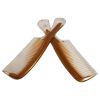 Picture of Serenade - Handled Comb