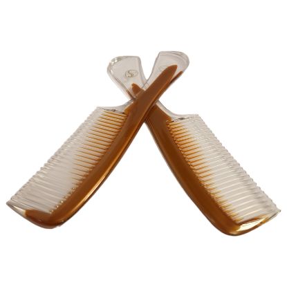 Picture of Serenade - Handled Comb