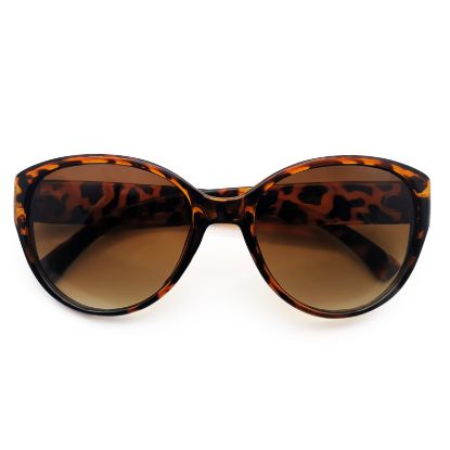 Picture of Serelo Tort Fashion Sunglasses